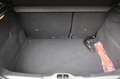 Citroen C4 Cactus 1.2 PureTech Live Camera Pano PDC Navi Carplay Air Wit - thumbnail 33
