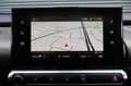 Citroen C4 Cactus 1.2 PureTech Live Camera Pano PDC Navi Carplay Air Wit - thumbnail 26