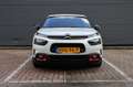 Citroen C4 Cactus 1.2 PureTech Live Camera Pano PDC Navi Carplay Air Wit - thumbnail 2
