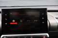 Citroen C4 Cactus 1.2 PureTech Live Camera Pano PDC Navi Carplay Air Wit - thumbnail 27