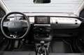 Citroen C4 Cactus 1.2 PureTech Live Camera Pano PDC Navi Carplay Air Wit - thumbnail 23