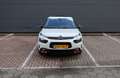 Citroen C4 Cactus 1.2 PureTech Live Camera Pano PDC Navi Carplay Air Wit - thumbnail 10