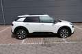 Citroen C4 Cactus 1.2 PureTech Live Camera Pano PDC Navi Carplay Air Wit - thumbnail 4