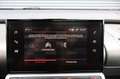 Citroen C4 Cactus 1.2 PureTech Live Camera Pano PDC Navi Carplay Air Wit - thumbnail 28