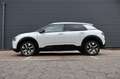 Citroen C4 Cactus 1.2 PureTech Live Camera Pano PDC Navi Carplay Air Wit - thumbnail 14