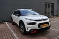 Citroen C4 Cactus 1.2 PureTech Live Camera Pano PDC Navi Carplay Air Wit - thumbnail 11