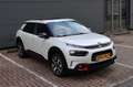 Citroen C4 Cactus 1.2 PureTech Live Camera Pano PDC Navi Carplay Air Wit - thumbnail 3