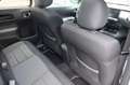 Citroen C4 Cactus 1.2 PureTech Live Camera Pano PDC Navi Carplay Air Wit - thumbnail 35