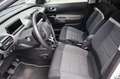 Citroen C4 Cactus 1.2 PureTech Live Camera Pano PDC Navi Carplay Air Wit - thumbnail 19