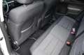 Citroen C4 Cactus 1.2 PureTech Live Camera Pano PDC Navi Carplay Air Wit - thumbnail 32