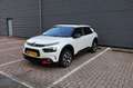 Citroen C4 Cactus 1.2 PureTech Live Camera Pano PDC Navi Carplay Air Wit - thumbnail 9