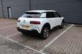 Citroen C4 Cactus 1.2 PureTech Live Camera Pano PDC Navi Carplay Air Wit - thumbnail 5