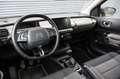 Citroen C4 Cactus 1.2 PureTech Live Camera Pano PDC Navi Carplay Air Wit - thumbnail 20