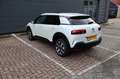 Citroen C4 Cactus 1.2 PureTech Live Camera Pano PDC Navi Carplay Air Wit - thumbnail 7