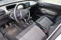 Citroen C4 Cactus 1.2 PureTech Live Camera Pano PDC Navi Carplay Air Wit - thumbnail 18