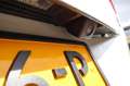 Citroen C4 Cactus 1.2 PureTech Live Camera Pano PDC Navi Carplay Air Wit - thumbnail 17