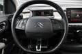 Citroen C4 Cactus 1.2 PureTech Live Camera Pano PDC Navi Carplay Air Wit - thumbnail 25