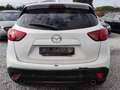 Mazda CX-5 2.2 Skyactiv-D (150CH) 4x2 💢EUR.6B_AUTOM💢 Wit - thumbnail 7