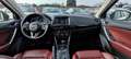 Mazda CX-5 2.2 Skyactiv-D (150CH) 4x2 💢EUR.6B_AUTOM💢 Blanc - thumbnail 10