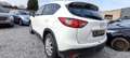 Mazda CX-5 2.2 Skyactiv-D (150CH) 4x2 💢EUR.6B_AUTOM💢 Wit - thumbnail 6