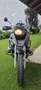 BMW R 1200 GS Argento - thumbnail 7