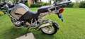 BMW R 1200 GS Argento - thumbnail 13