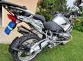 BMW R 1200 GS Argento - thumbnail 14