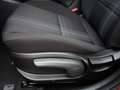 Hyundai i20 WAVE NAVI KLIMA Kamera LM-Räder Garantie Rot - thumbnail 11