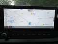 Hyundai i20 WAVE NAVI KLIMA Kamera LM-Räder Garantie Rot - thumbnail 19