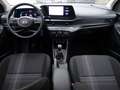 Hyundai i20 WAVE NAVI KLIMA Kamera LM-Räder Garantie Rot - thumbnail 7