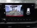 Hyundai i20 WAVE NAVI KLIMA Kamera LM-Räder Garantie Rot - thumbnail 23