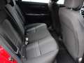 Hyundai i20 WAVE NAVI KLIMA Kamera LM-Räder Garantie Rot - thumbnail 10