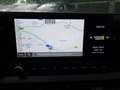 Hyundai i20 WAVE NAVI KLIMA Kamera LM-Räder Garantie Rot - thumbnail 18