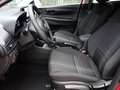 Hyundai i20 WAVE NAVI KLIMA Kamera LM-Räder Garantie Rot - thumbnail 6