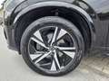 Volvo XC90 R Design AWD Schwarz - thumbnail 8