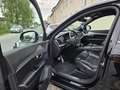 Volvo XC90 R Design AWD Schwarz - thumbnail 9