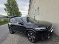 Volvo XC90 R Design AWD Schwarz - thumbnail 14