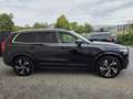Volvo XC90 R Design AWD Schwarz - thumbnail 19