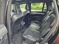 Volvo XC90 R Design AWD Schwarz - thumbnail 13