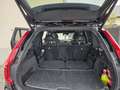 Volvo XC90 R Design AWD Schwarz - thumbnail 12