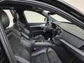 Volvo XC90 R Design AWD Schwarz - thumbnail 15