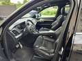 Volvo XC90 R Design AWD Schwarz - thumbnail 10