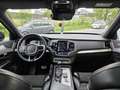 Volvo XC90 R Design AWD Schwarz - thumbnail 6