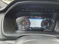 Volvo XC90 R Design AWD Schwarz - thumbnail 4