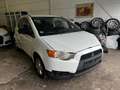 Mitsubishi Colt Basis Blanc - thumbnail 3