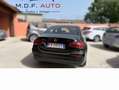 Mercedes-Benz A 180 Noir - thumbnail 6