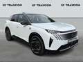 Peugeot 3008 GT Electrique 210 Auto Blanc - thumbnail 5