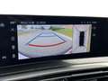 Peugeot 3008 GT Electrique 210 Auto Blanc - thumbnail 17