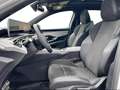 Peugeot 3008 GT Electrique 210 Auto Blanc - thumbnail 8
