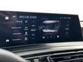 Peugeot 3008 GT Electrique 210 Auto Blanc - thumbnail 19